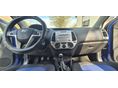HYUNDAI I20 2009/2 - 7