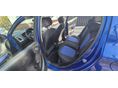 HYUNDAI I20 2009/2 - 8