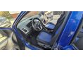 HYUNDAI I20 2009/2 - 9