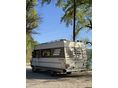ERIBA Hymer eriba 564