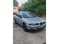 SEAT TOLEDO 2002/4 - 2