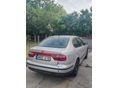 SEAT TOLEDO 2002/4 - 3