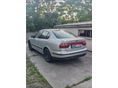 SEAT TOLEDO 2002/4 - 4