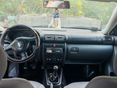 SEAT TOLEDO 2002/4 - 5