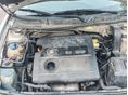 SEAT TOLEDO 2002/4 - 7