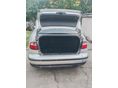 SEAT TOLEDO 2002/4 - 6