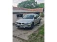 SEAT TOLEDO 1.6 16V Stella