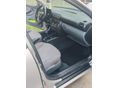 SEAT TOLEDO 2002/4 - 8