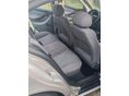 SEAT TOLEDO 2002/4 - 9
