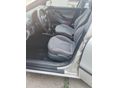 SEAT TOLEDO 2002/4 - 10