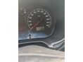 SEAT TOLEDO 2002/4 - 11