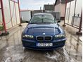 BMW 316 