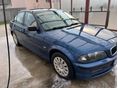 BMW 316 2001/5 - 3