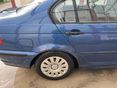 BMW 316 2001/5 - 4