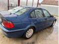 BMW 316 2001/5 - 5