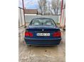 BMW 316 2001/5 - 6