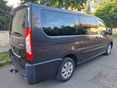CITROEN JUMPY 2011/4 - 2