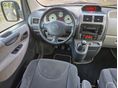 CITROEN JUMPY 2011/4 - 3