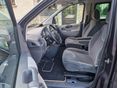 CITROEN JUMPY 2011/4 - 4