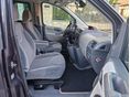 CITROEN JUMPY 2011/4 - 6