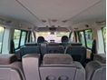 CITROEN JUMPY 2011/4 - 8