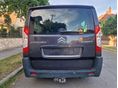 CITROEN JUMPY 2011/4 - 10