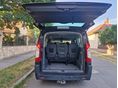 CITROEN JUMPY 2011/4 - 11