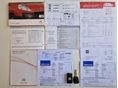 CITROEN JUMPY 2011/4 - 12