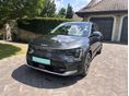KIA NIRO 2022/9 - 1