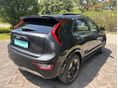 KIA NIRO 2022/9 - 3