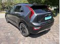 KIA NIRO 2022/9 - 4