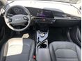 KIA NIRO 2022/9 - 6