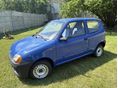 FIAT SEICENTO 0.9 S 900s