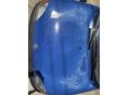 FIAT SEICENTO 2001/6 - 9