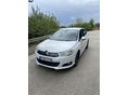 CITROEN C4 1.6 HDi Profi