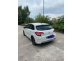 CITROEN C4 2013/5 - 2