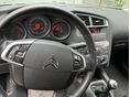 CITROEN C4 2013/5 - 3