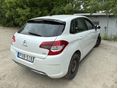 CITROEN C4 2013/5 - 4
