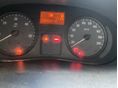 OPEL VIVARO 2011/2 - 4