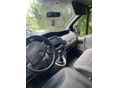 OPEL VIVARO 2011/2 - 5