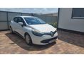 RENAULT CLIO 1.2 16V Life