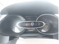 RENAULT CLIO 2014 - 4
