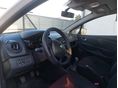 RENAULT CLIO 2014 - 3