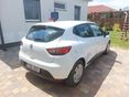 RENAULT CLIO 2014 - 2