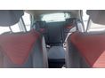 RENAULT CLIO 2014 - 5