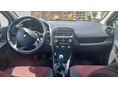 RENAULT CLIO 2014 - 7