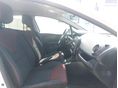 RENAULT CLIO 2014 - 8