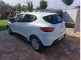 RENAULT CLIO 2014 - 5