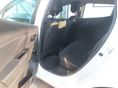 RENAULT CLIO 2014 - 9
