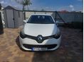 RENAULT CLIO 1.2 16V Life